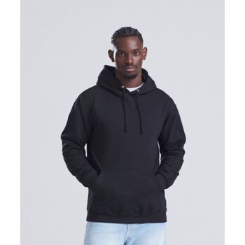 Hoodies & Sweats Thumbnail