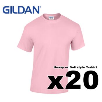 Custom Apparel Thumbnail