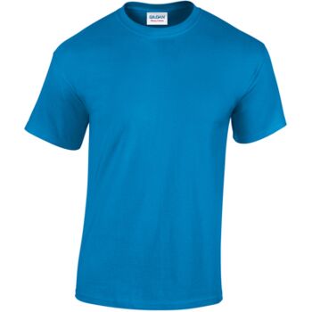 BY PRODUCT Thumbnail