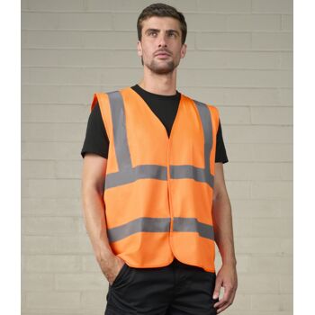 Hi-Vis Thumbnail