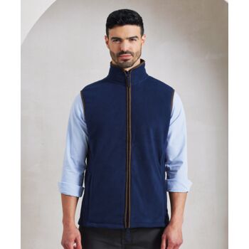 Gilets Thumbnail