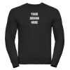 Russell Athletic - Authentic Sweatshirt Thumbnail