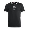 Clique - Nome T-Shirt Thumbnail