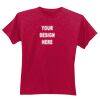 Gildan - Soft-Style™ T-Shirt Thumbnail