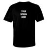 Gildan - Ultra Cotton T-Shirt Thumbnail