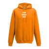 AWDis - College Hoodie Thumbnail